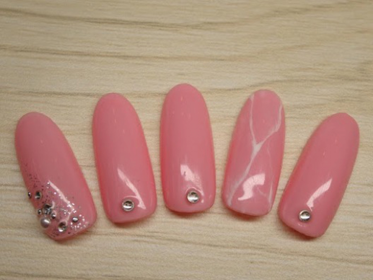 ネイルサロン Nice Nail オリジナルネイル Space Media 全国のoohメディアと最新oohニュースの総合情報サイト ネイルサロン Nice Nail オリジナルネイル Space Media 全国のoohメディアと最新oohニュースの総合情報サイト