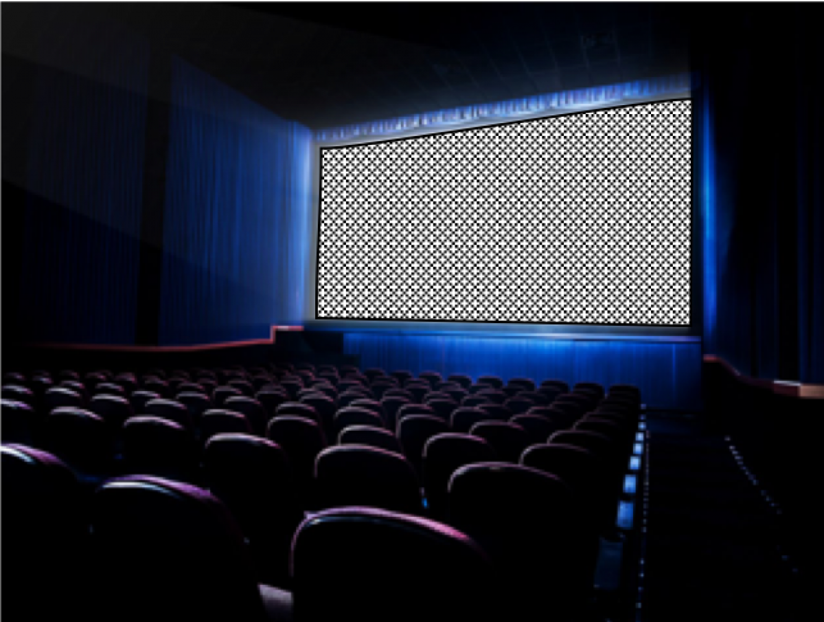 映画館 シネアド スポット 広島バルト11 space media 全国のoohメディアと最新oohニュースの総合情報サイト