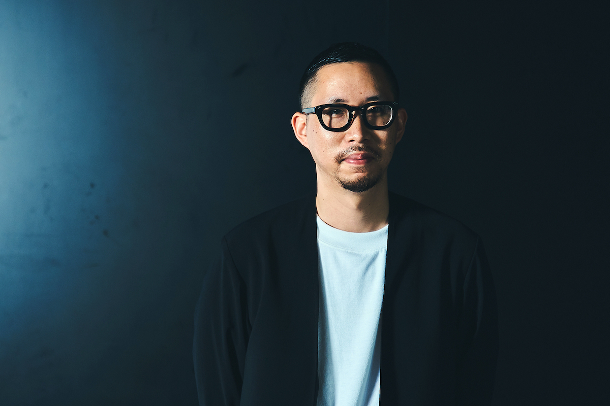 街をエンタメ化するモビリティメディア 株式会社ニューステクノロジー